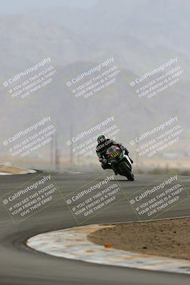 media/Feb-25-2023-CVMA (Sat) [[220fd2011e]]/Race 11 Amateur Supersport Open/